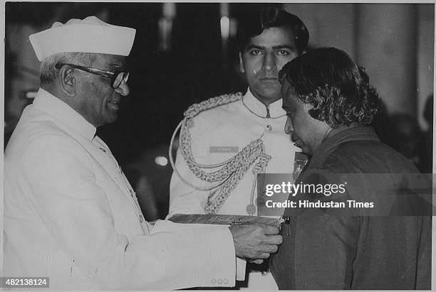 A P J Abdul Kalam Photos And Premium High Res Pictures Getty Images a-p-j-abdul-kalam-photos-and-premium-high-res-pictures-getty-images