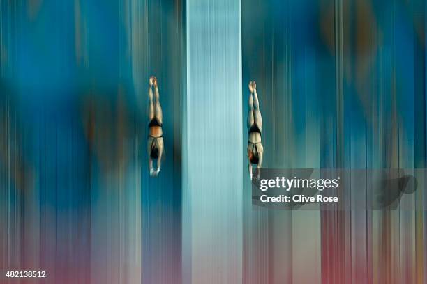 Liu Huixia Photos and Premium High Res Pictures Getty Images