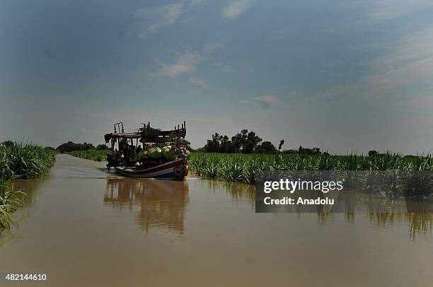Raj Rannpur Rajanpur District Photos and Premium High Res Pictures - Getty Images