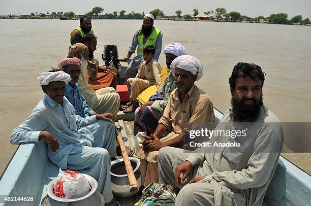 Pakistan Rajan Rajanpur District Photos and Premium High Res Pictures - Getty Images