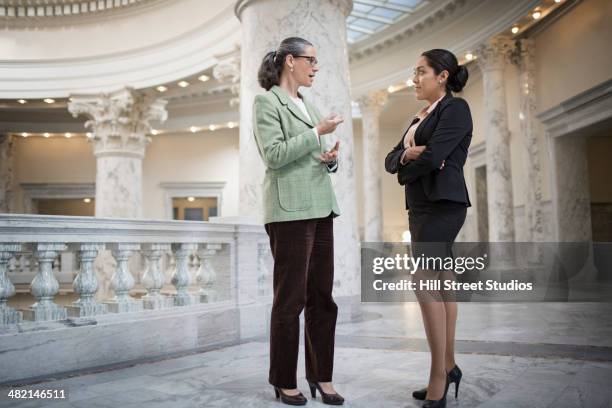 Us Government Building Interior Photos and Premium High Res Pictures ...