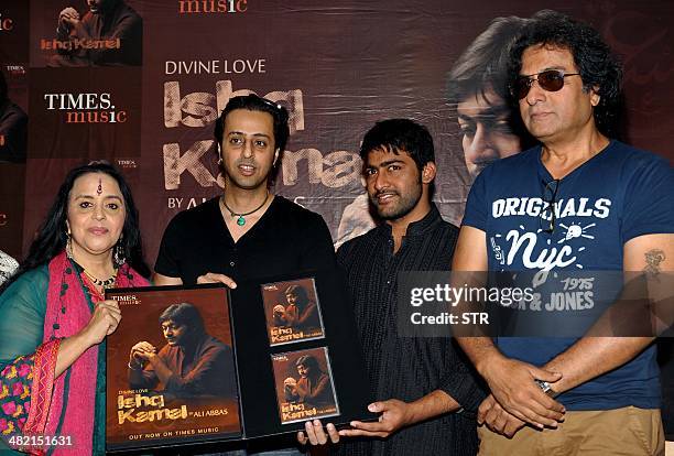 12 Ishq Kamal Photos and Premium High Res Pictures - Getty Images 12 Ishq Kamal Photos and Premium High Res Pictures - Getty Images