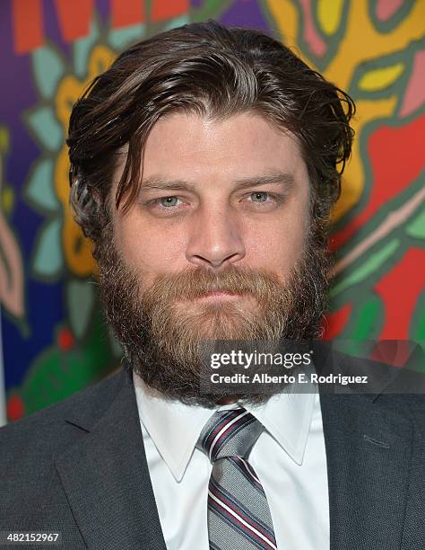 Ujay R. Ferguson Jay R Ferguson I>Mad Men 's Jay R. Ferguson Talks Stan & Peggy's