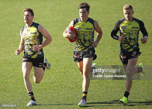 Gordon Reece Thatcher 57 Gordon Reece Stock Photos, High-Res Pictures, and Images - Getty Images