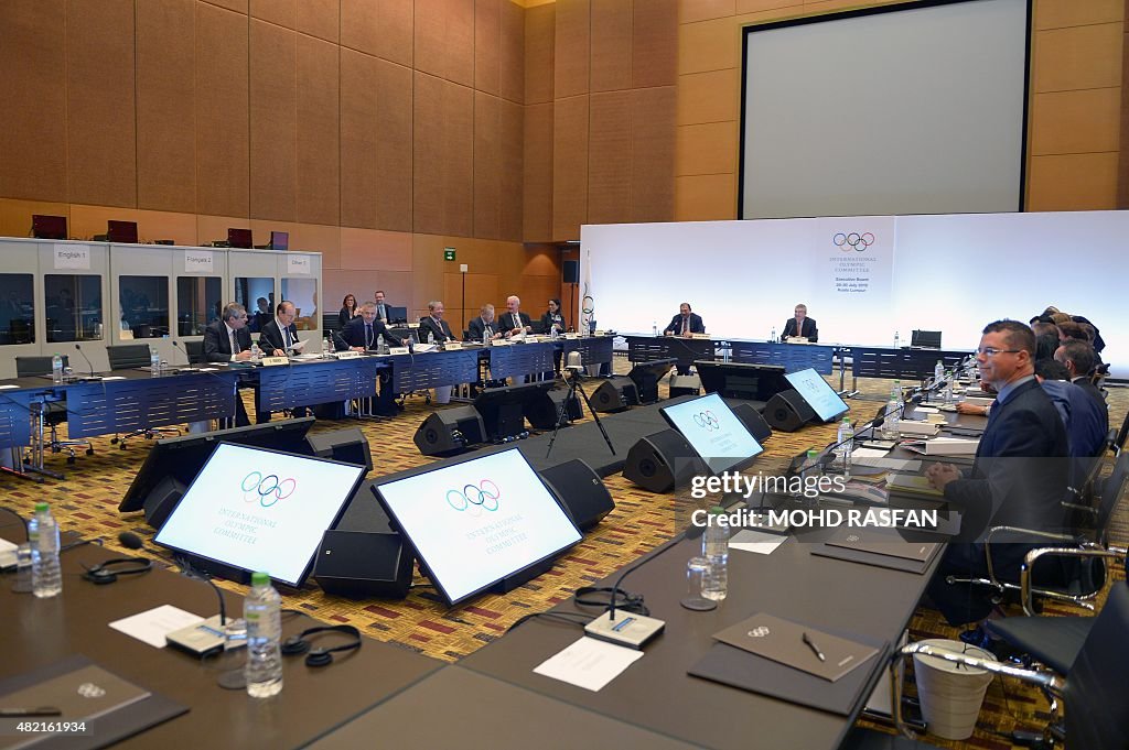 OLY-2022-IOC-MAS