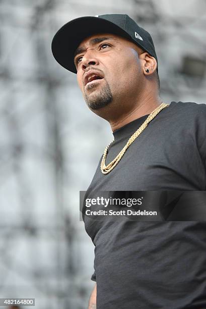 Dedrick Rolison Photos and Premium High Res Pictures - Getty Images