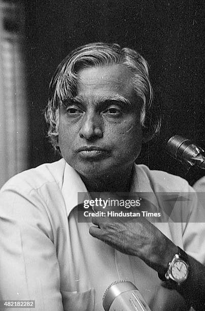 3,841 Abdul Kalam Photos and Premium High Res Pictures - Getty Images 3,841 Abdul Kalam Photos and Premium High Res Pictures - Getty Images