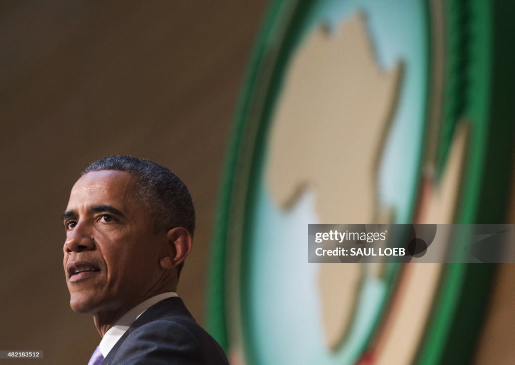ETHIOPIA-US-DIPLOMACY
