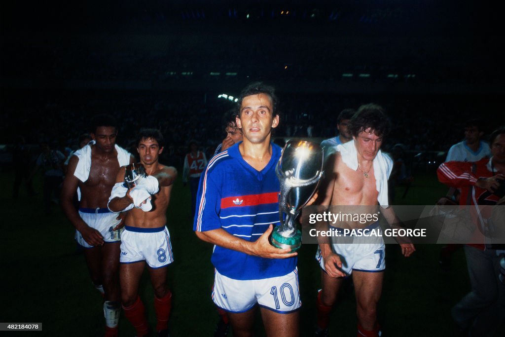 FBL-FRANCE-FFF-PLATINI