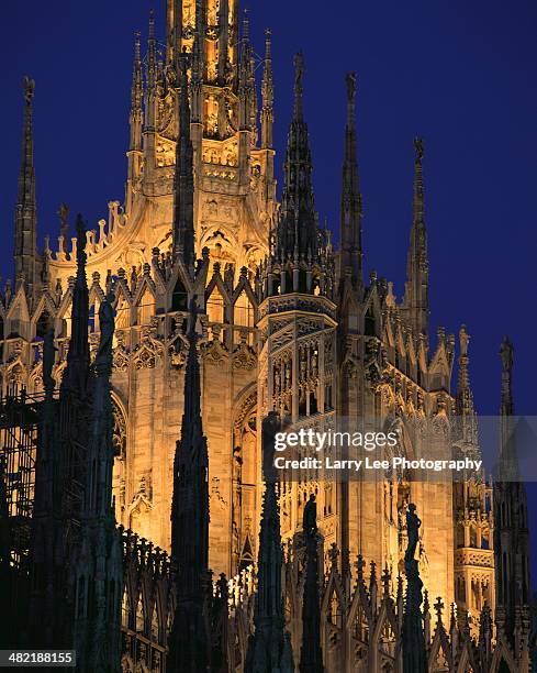 Perpendicular Gothic Architecture Photos and Premium High Res Pictures
