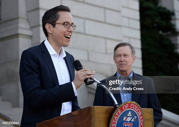 Josh Tyler Reeves 62 Joshua Reeves Photos & High Res Pictures - Getty Images
