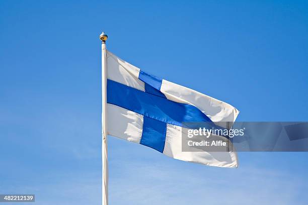 Bouton Finlandais De Drapeau De Vecteur Drapeau De La Finlande Dans Le Style En Verre De Bouton 83525576 Bouton Finlandais De Drapeau De Vecteur Drapeau De La Finlande Dans Le Style En Verre De Bouton 83525576