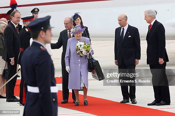 Elizabeth Roscio Elizabeth Ruscio Photos and Premium High Res Pictures - Getty Images