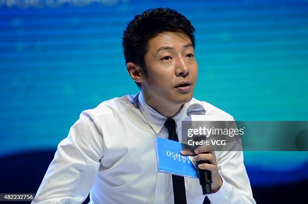Sam Beining Back Beining Photos and Premium High Res Pictures - Getty Images