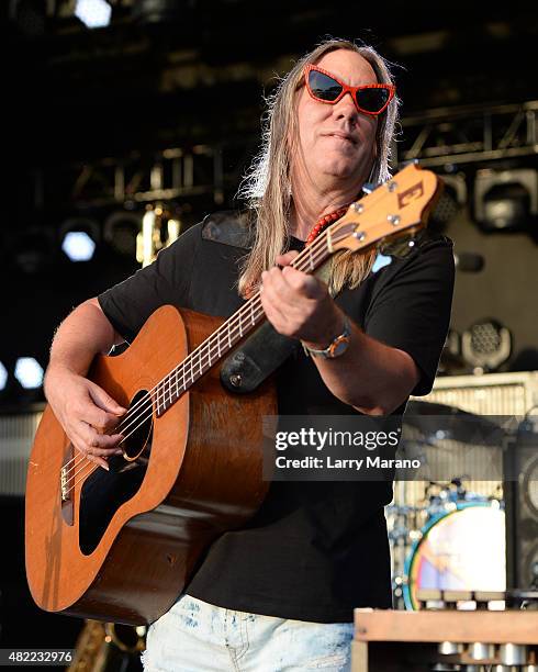 109 Larry Ritchie Photos & High Res Pictures Getty Images