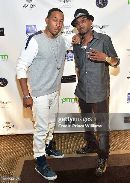 Fate Wilson Rapper Arbie Wilson Lil Fate Photos and Premium High Res Pictures - Getty Images