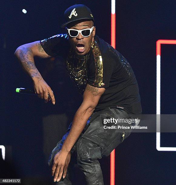 Fabo The Rapper 241 Fabo Stock Photos, High-Res Pictures, and Images - Getty Images