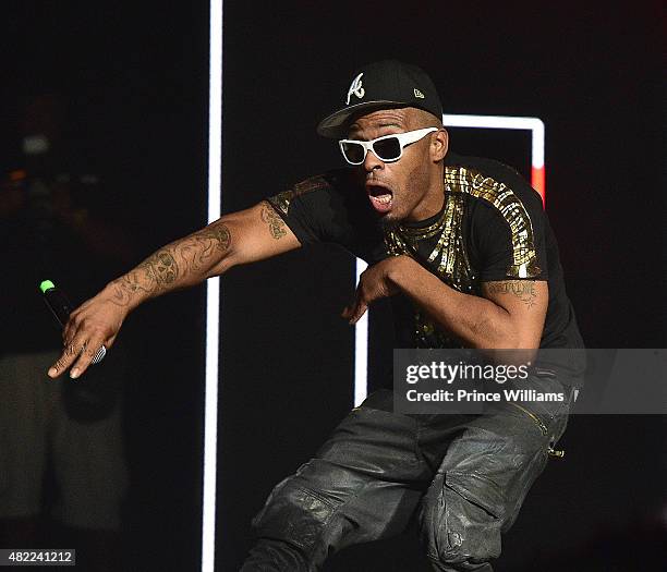 Fabo The Rapper 241 Fabo Stock Photos, High-Res Pictures, and Images - Getty Images