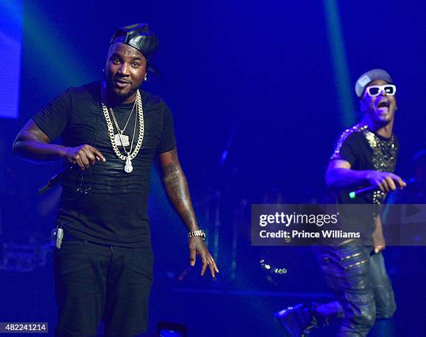 Fabo The Rapper 241 Fabo Stock Photos, High-Res Pictures, and Images - Getty Images