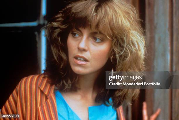 849 Greta Scacchi Photos High Res Pictures Getty Images 849-greta-scacchi-photos-high-res-pictures-getty-images