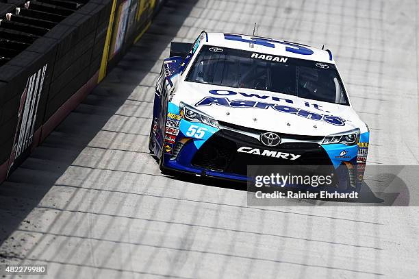 193 Michael Ragan Photos & High Res Pictures - Getty Images