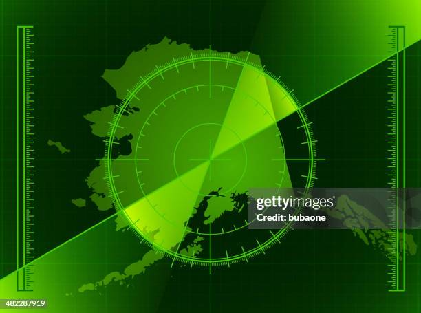 Radar Map Overlay 98 Green Screen Overlays Stock Photos, High-Res Pictures, and Images ...