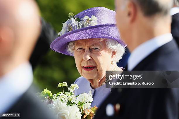 Elizabeth Roscio Elizabeth Ruscio Photos and Premium High Res Pictures - Getty Images