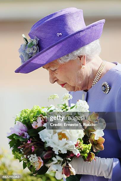Elizabeth Roscio Elizabeth Ruscio Photos and Premium High Res Pictures - Getty Images