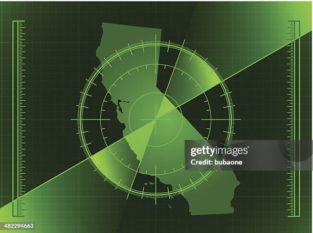 Radar Map Overlay 212 Green Screen Overlays Stock Photos, High-Res Pictures, and Images ...