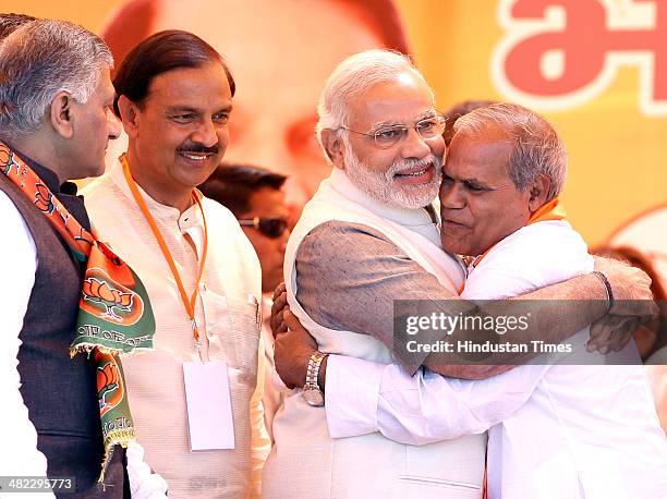 O Ramesh 18 Ramesh Chand Tomar Photos & High Res Pictures - Getty Images