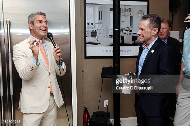 211 Jody Cohen Photos & High Res Pictures Getty Images