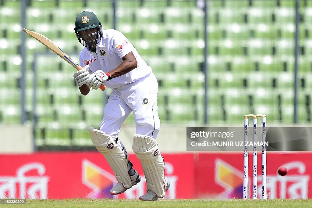 CRICKET-BAN-RSA
