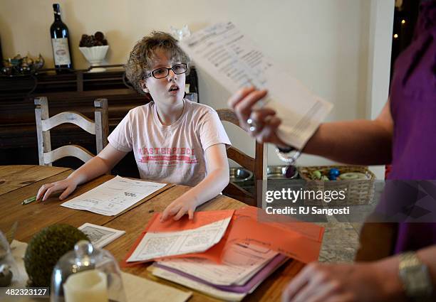 31点のプラダー ウィリー症候群のストックフォト Getty Images 31点のプラダー ウィリー症候群のストックフォト Getty Images