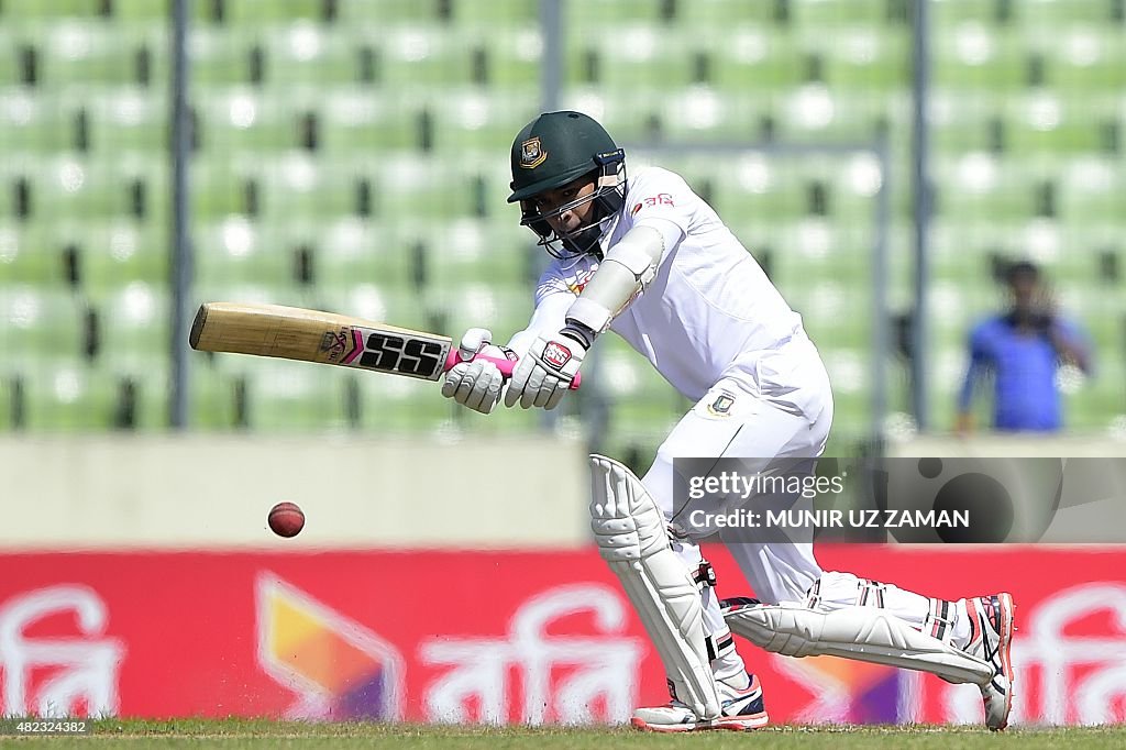 CRICKET-BAN-RSA