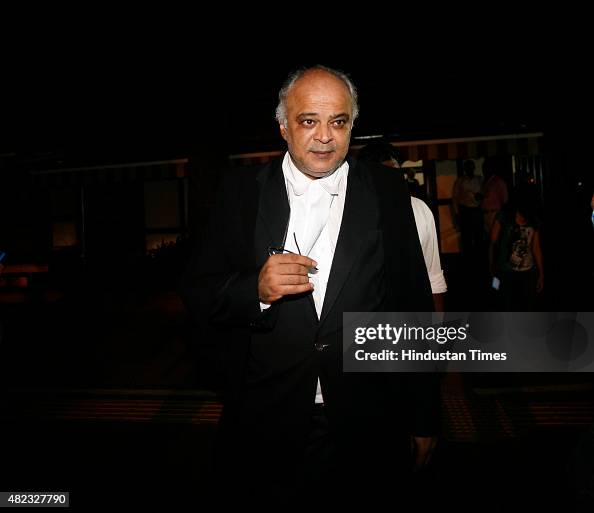 Supreme Court Rejects 1993 Mumbai Serial Blasts Convict Yakub