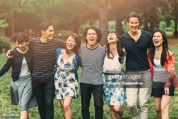 Asaif Rind Asia Young Lady Friendship Hug Photos and Premium High Res Pictures ...