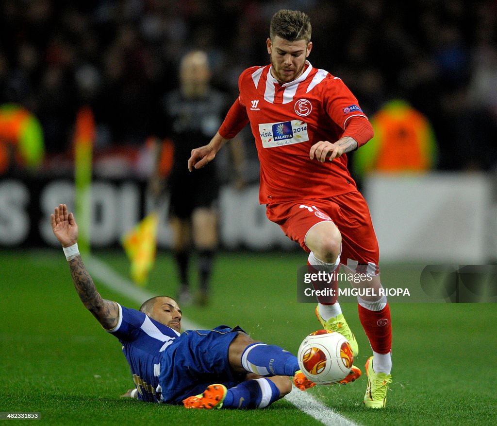FBL-EUR-C3-PORTO-SEVILLA