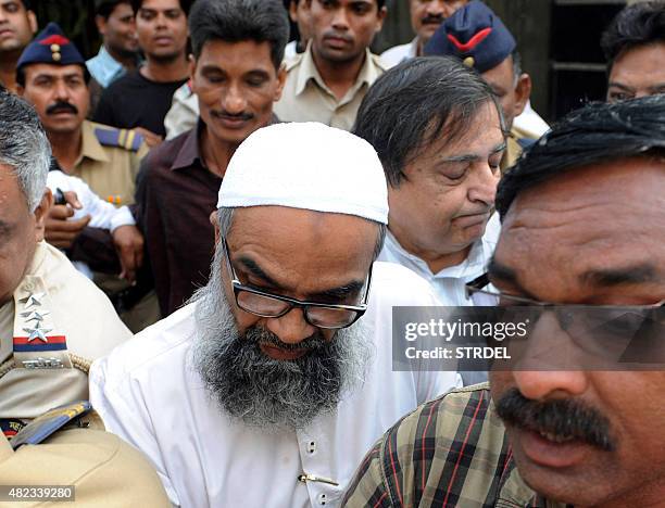 30 Suleman Memon Stock Photos, High-Res Pictures, and Images - Getty Images