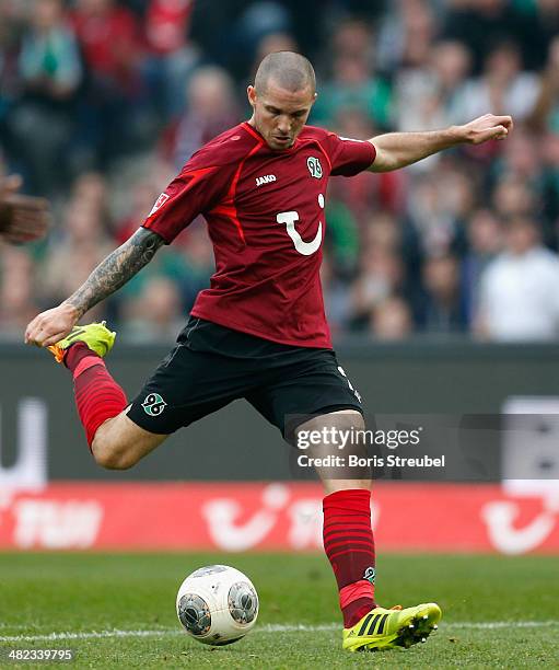 565 Christian Pander Photos & High Res Pictures Getty Images