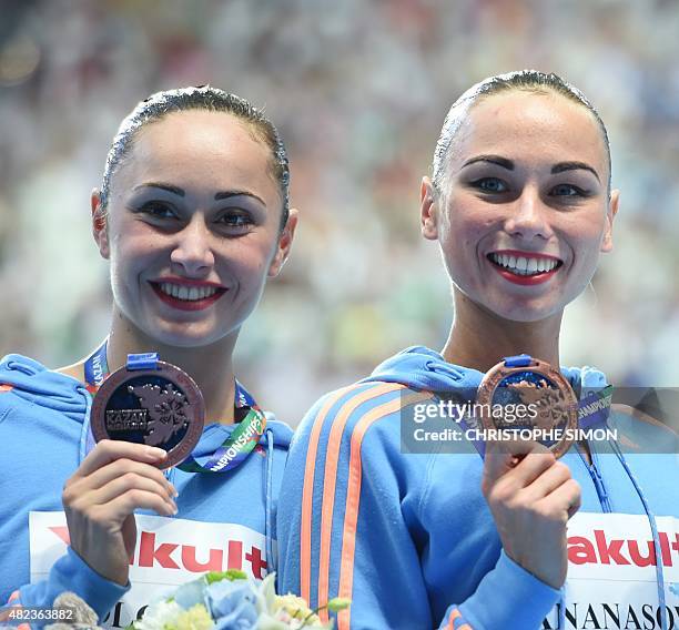 94 Lolita Russian Stock Photos, HighRes Pictures, and Images Getty