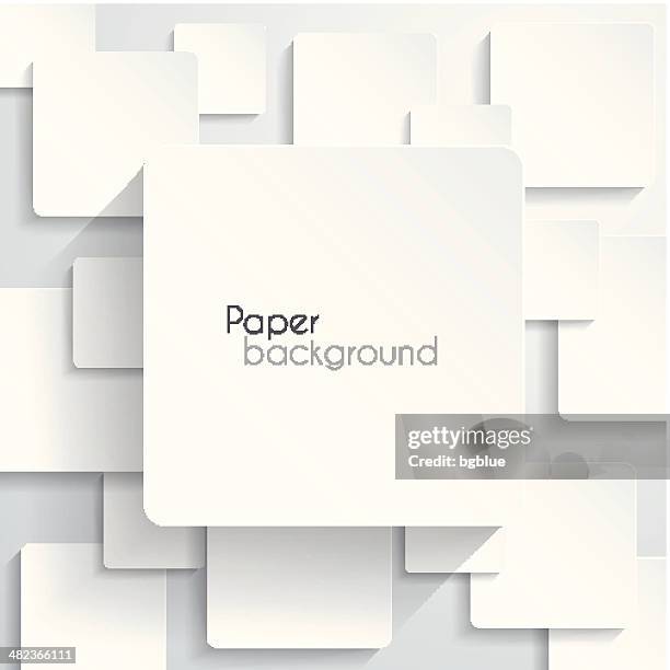 Square Notes Background 762 Sticky Notes Background High Res Illustrations - Getty Images