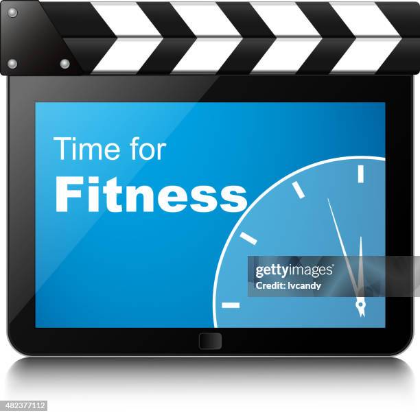 112 Time Entry Icon High Res Illustrations - Getty Images