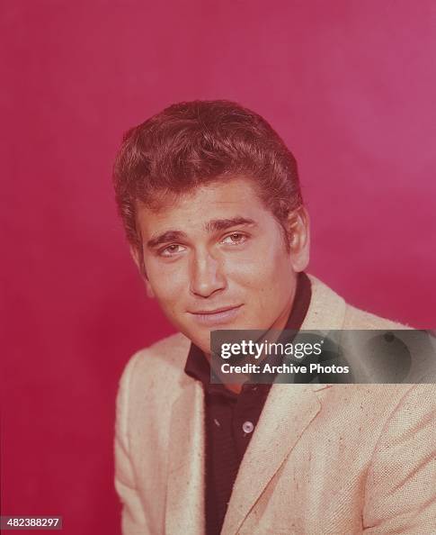 Michael Landon Michael Landon