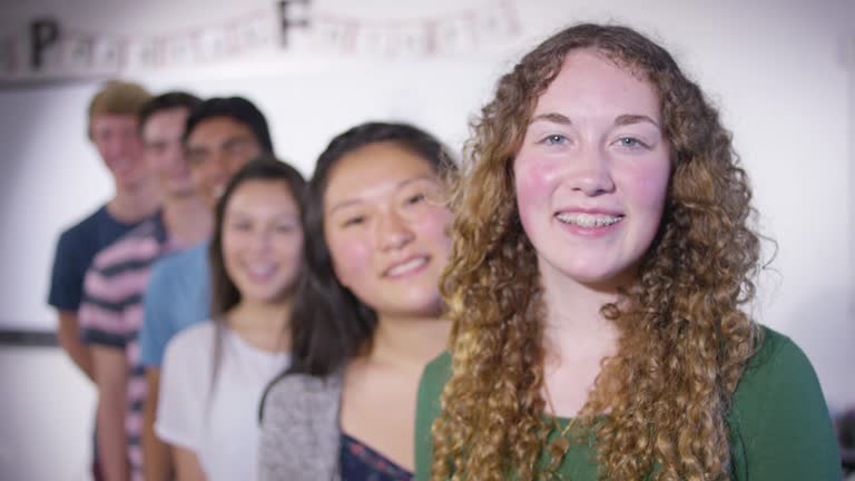 288 Trans Girl Stock Videos, Footage, & 4K Video Clips - Getty Images