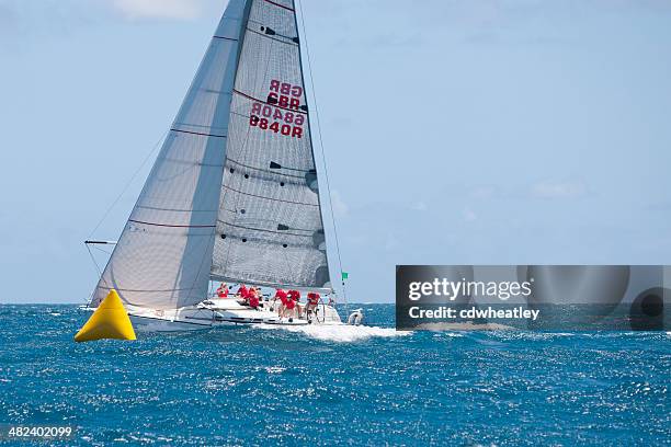 6,259 Us Regatta Stock Photos, High-Res Pictures, and Images - Getty Images