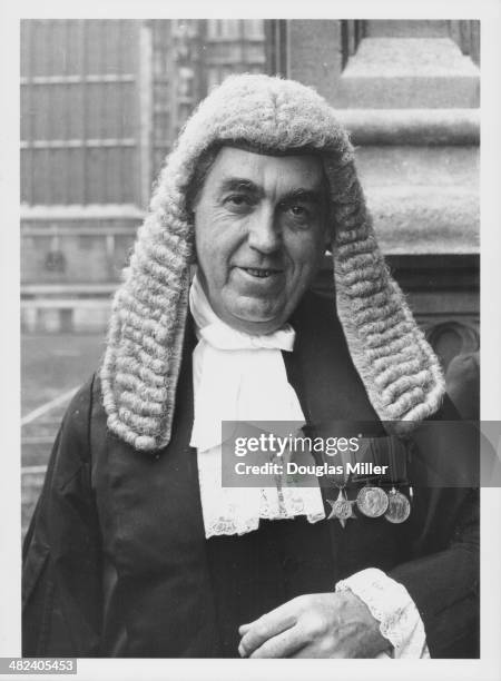 William R Rees 356 fotos e imágenes de alta resolución de Rees Davies - Getty Images