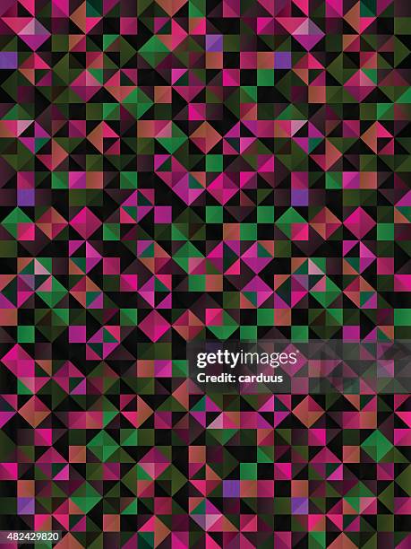 175 Seamless Color Block Stock Photos, High-Res Pictures, and Images ...