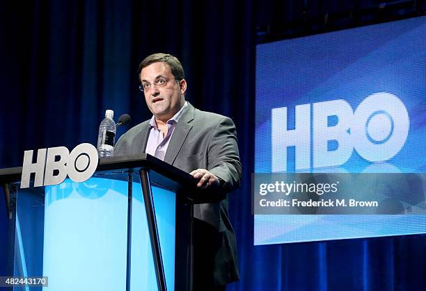 Max Ellenberg Michael Ellenberg Photos and Premium High Res Pictures - Getty Images