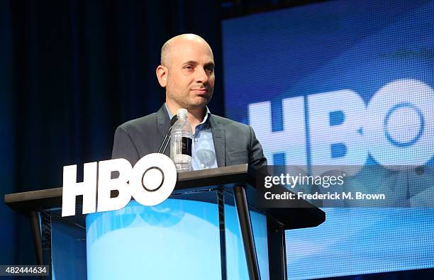 Max Ellenberg Michael Ellenberg Photos and Premium High Res Pictures - Getty Images