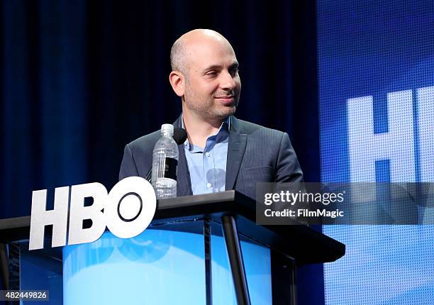 Max Ellenberg Michael Ellenberg Photos and Premium High Res Pictures - Getty Images
